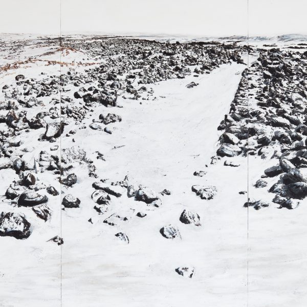 23_jb_silent_path