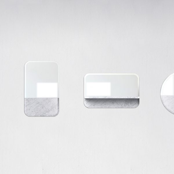 alaka_mirror_photo_swdo_00_1