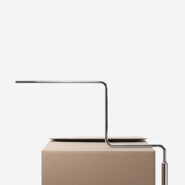 nd_balance_01-02-copie-copie