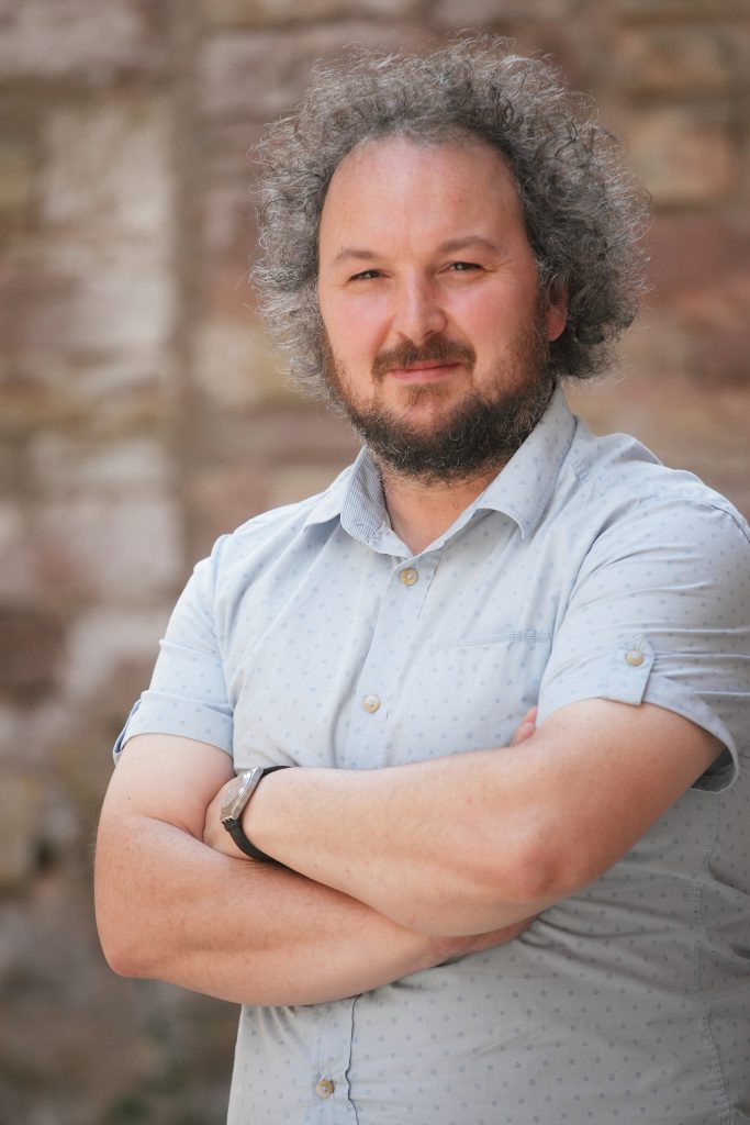yann-grienenberger_credit-guy-rebmeister