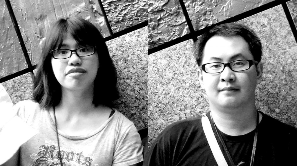 02_Lin YuJu copy