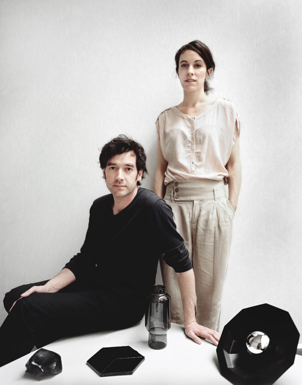 Studio-GGSV-∏F.Coquerel