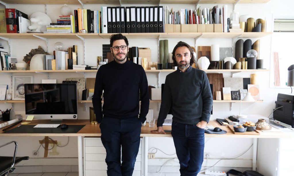 Garnier & Linker