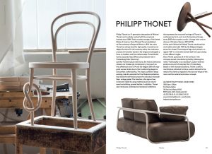 BDS_MAGAZINE_2016-P.THONET