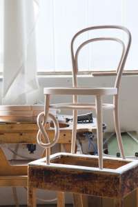 Thonet_factory_214K